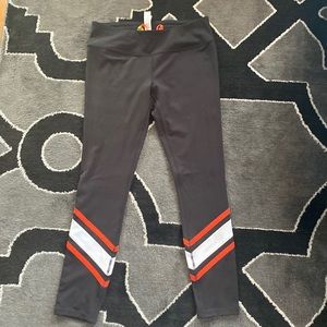 ❤️All $20 are 2/$30❤️MPG crop leggings